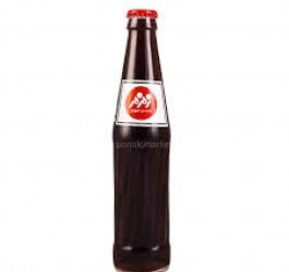 1765610840-h-250-نوشابه شیشه.jpg